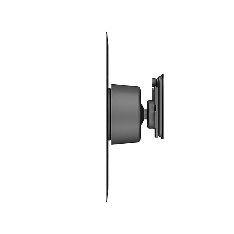 Multibrackets M VESA Monitor Wallmount 360 100/200