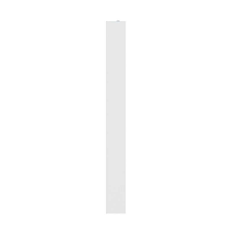 Multibrackets M Pro Series - Enclosure 32" Wall Small White