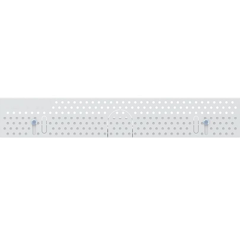 Multibrackets M Pro Series - Enclosure 32" Wall Small White
