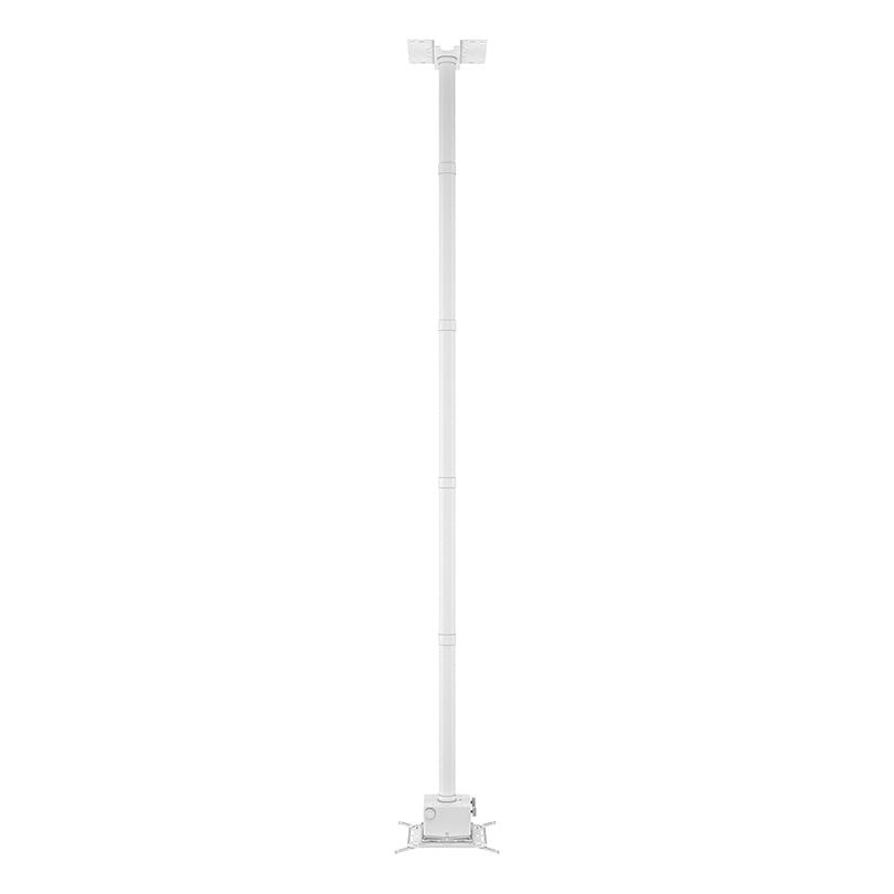 Multibrackets M Projector Mount Pro HD 2350mm 40kg White