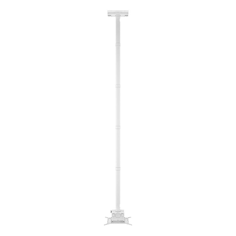 Multibrackets M Projector Mount Pro HD 2350mm 40kg White