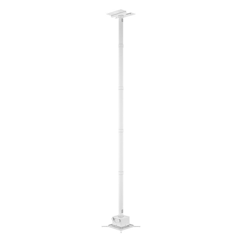 Multibrackets M Projector Mount Pro HD 2350mm 40kg White