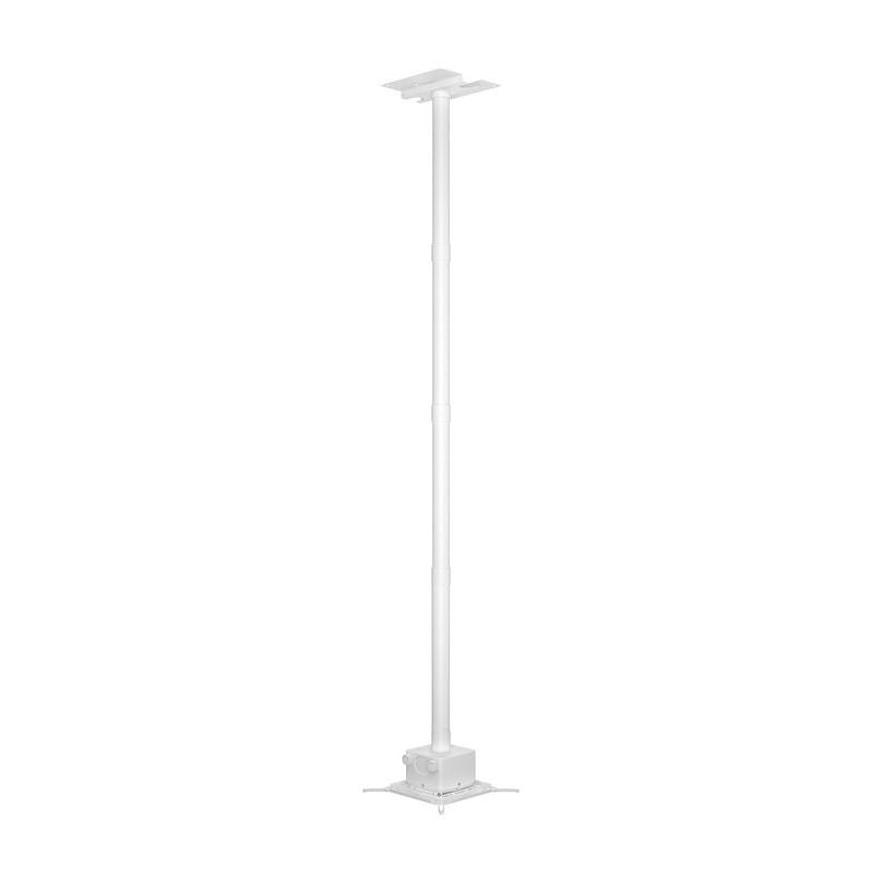 Multibrackets M Projector Mount Pro HD White - Extension Poles 3x 500mm
