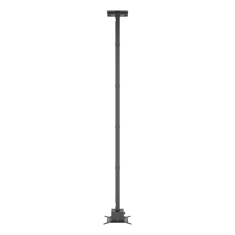Multibrackets M Projector Mount Pro HD 2350mm 40kg Black