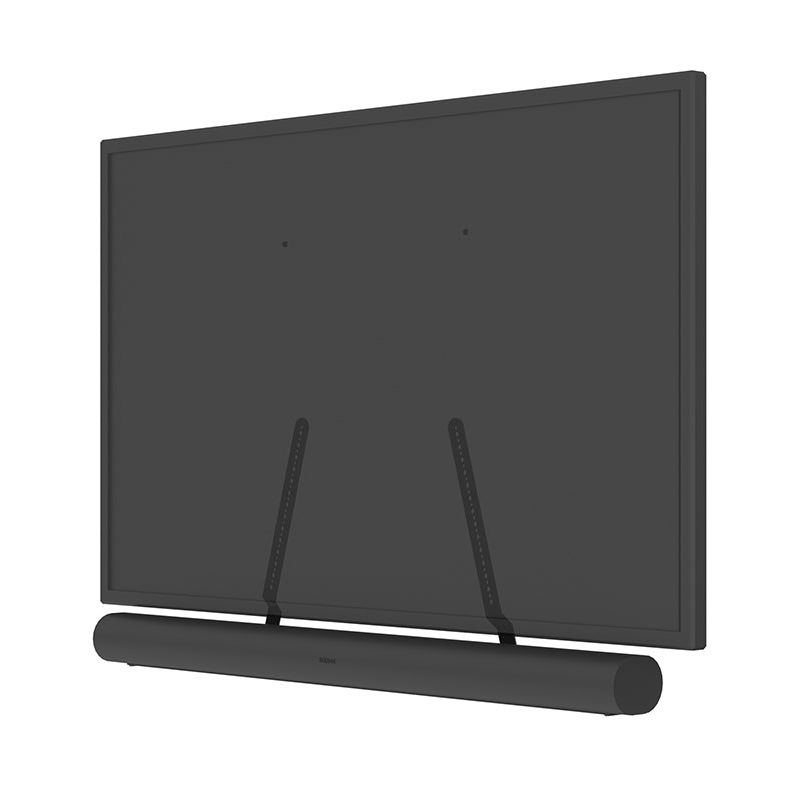 Multibrackets M Sonos Arc TV Mount - Black