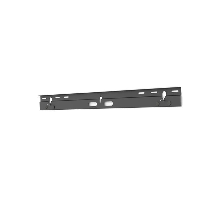 Multibrackets M Sonos Arc Wall Mount - Black