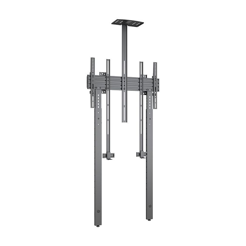 Multibrackets M Pro Series - Collaboration Wallmount Fixed MBW1U Floorsupport