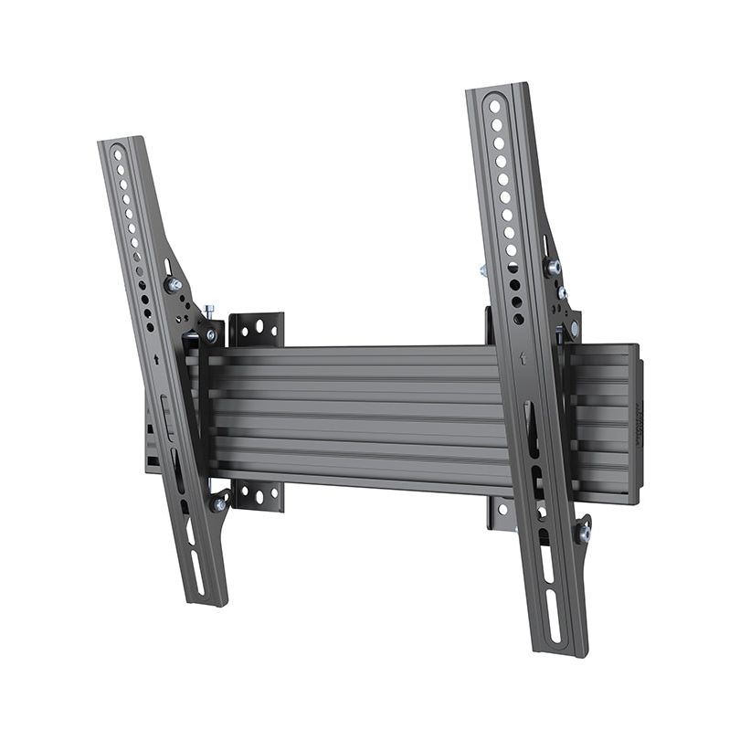 Multibrackets M Wallmount Pro MBW1U 400 Tilt Black