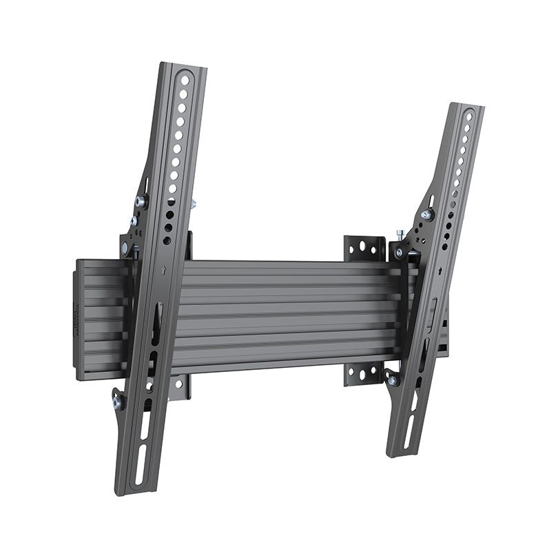 Multibrackets M Wallmount Pro MBW1U 400 Tilt Black