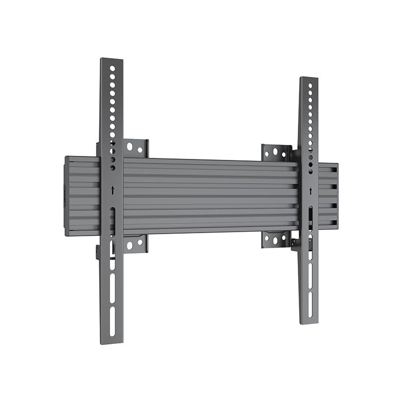 Multibrackets M Wallmount Pro MBW1U 400 Fixed Black