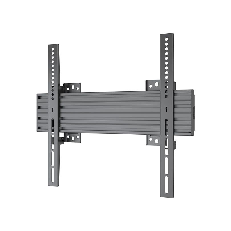 Multibrackets M Wallmount Pro MBW1U 400 Fixed Black