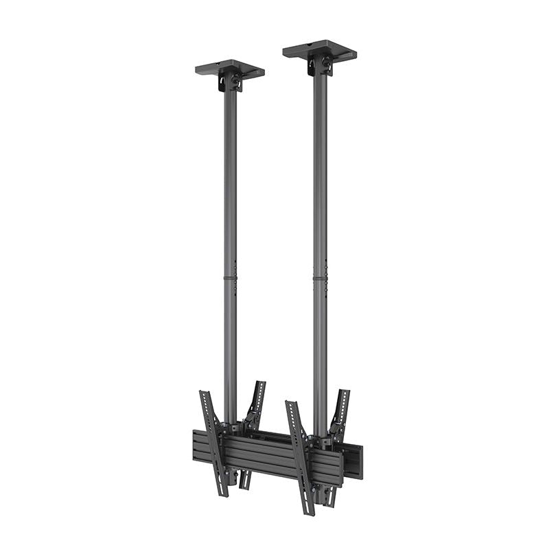 Multibrackets M Ceiling Mount Pro MBC1UX2SD 600