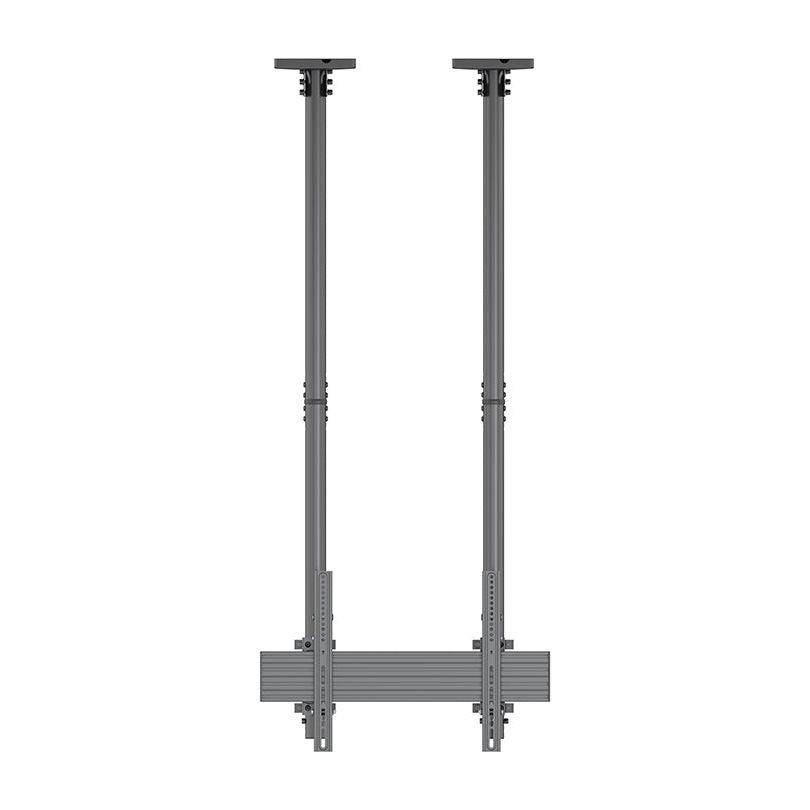 Multibrackets M Ceiling Mount Pro MBC1UX2SD 600