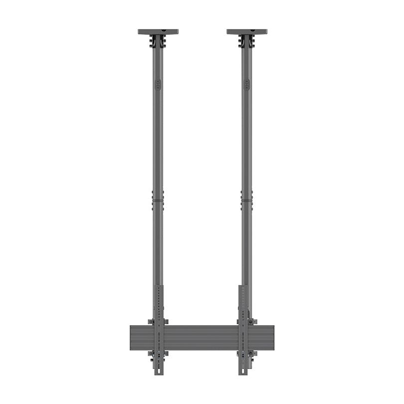 Multibrackets M Ceiling Mount Pro MBC1UX2SD 600