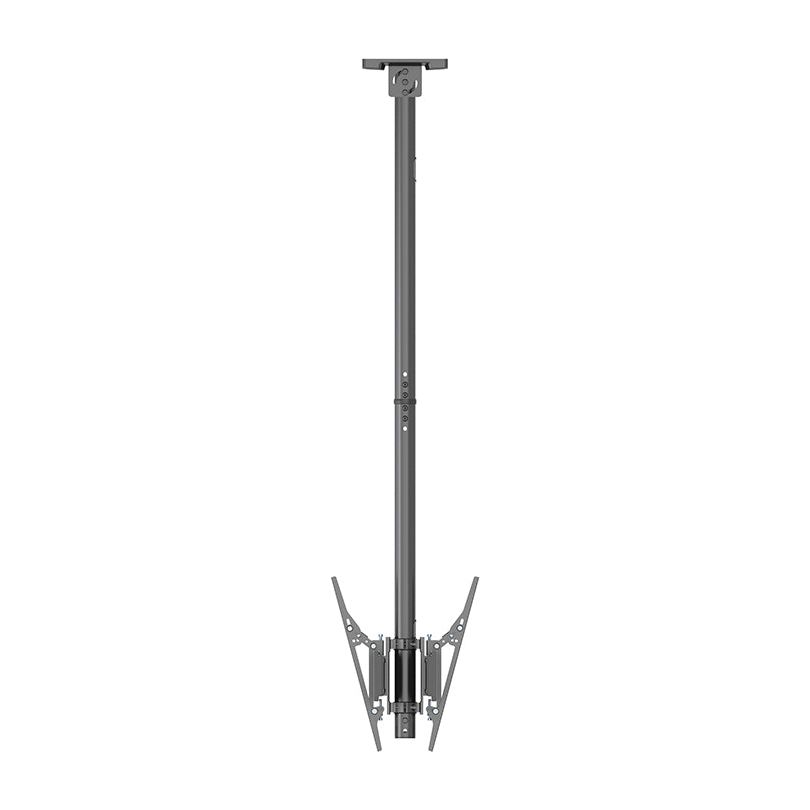 Multibrackets M Ceiling Mount Pro MBC1UX2SD 600