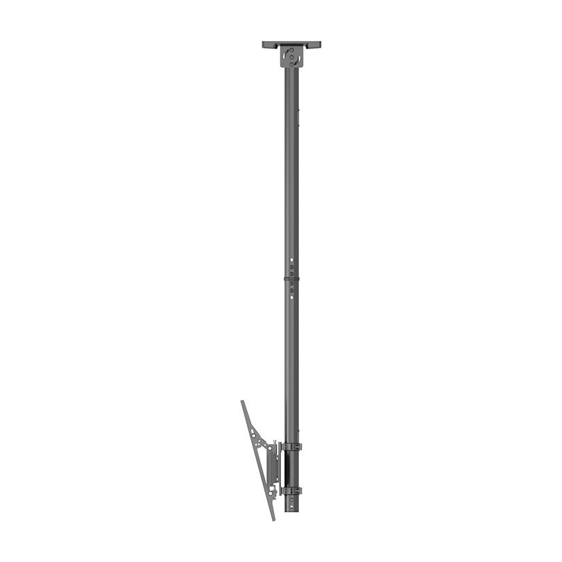 Multibrackets M Ceiling Mount Pro MBC1USD 600