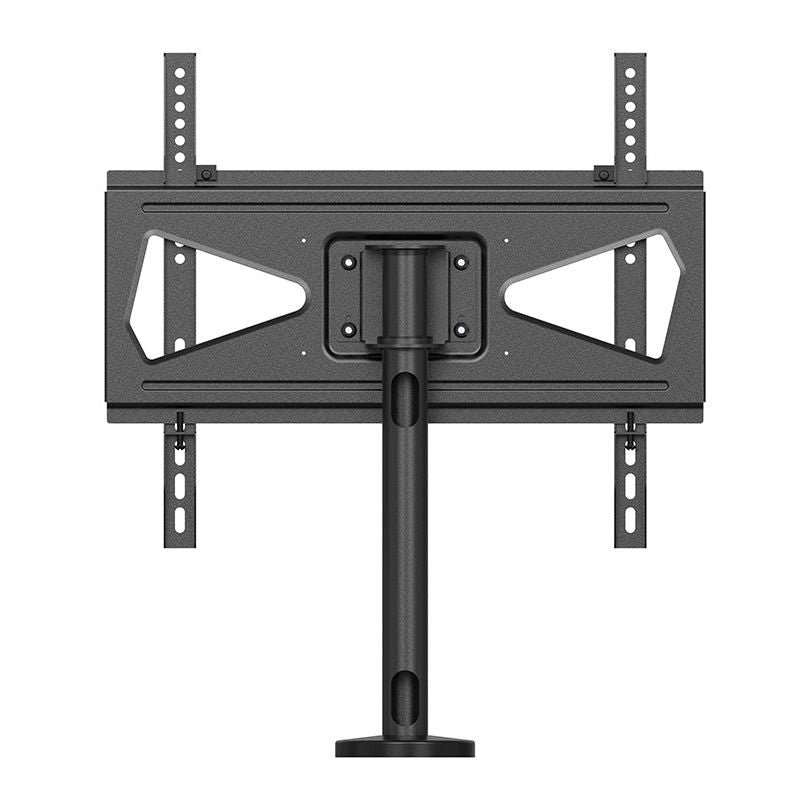 Multibrackets M VESA Bolt Down TV-mount Turn 400 MAX
