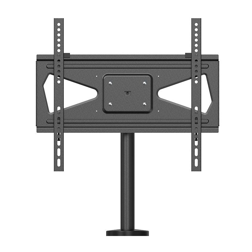 Multibrackets M VESA Bolt Down TV-mount Turn 400 MAX
