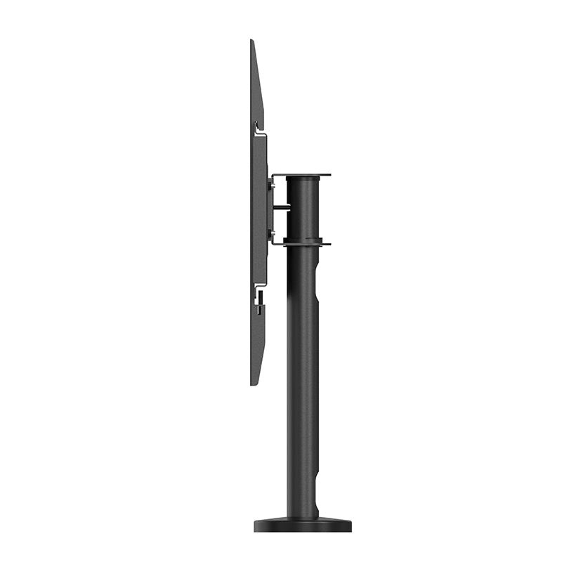 Multibrackets M VESA Bolt Down TV-mount Turn 400 MAX