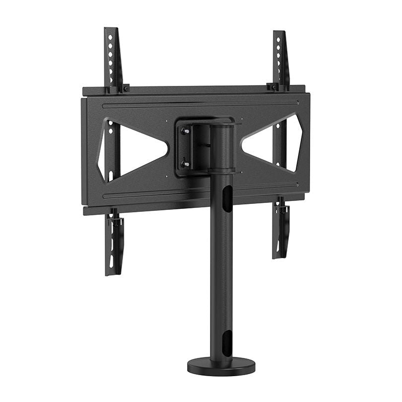 Multibrackets M VESA Bolt Down TV-mount Turn 400 MAX