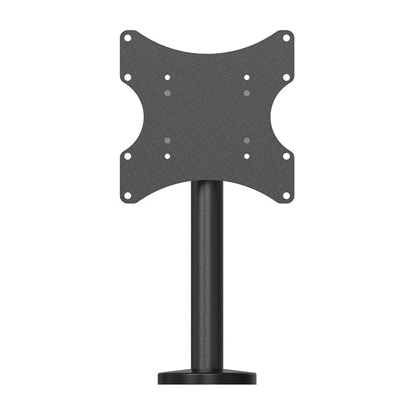 Multibrackets M VESA Bolt Down TV-mount Turn 200 MAX