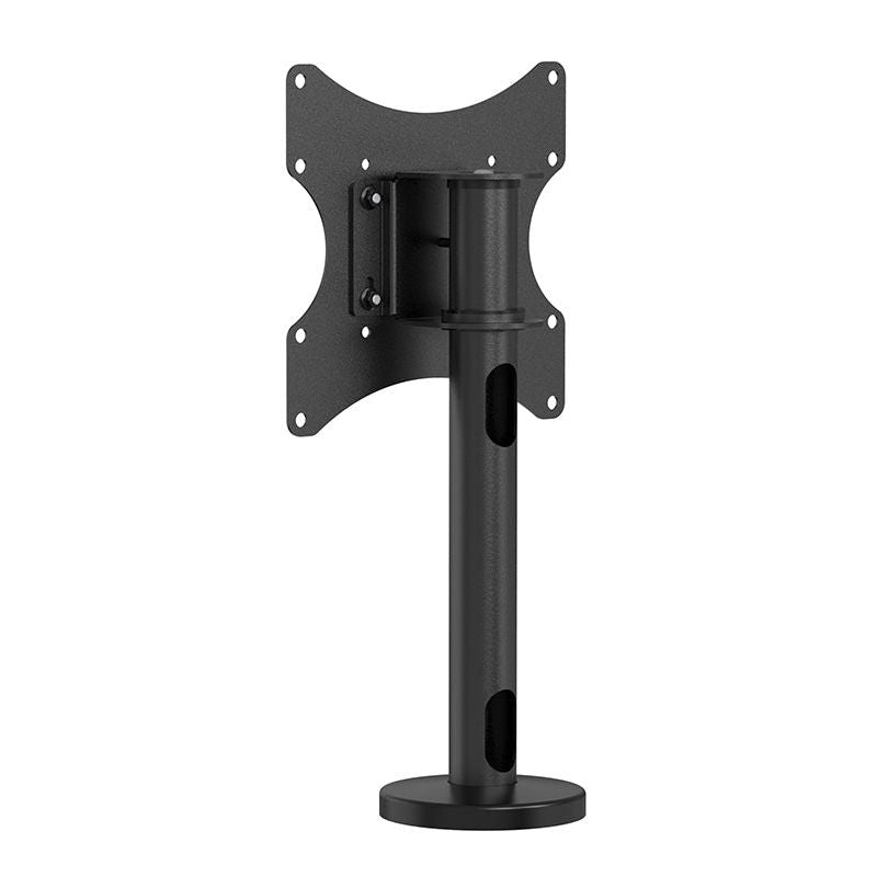 Multibrackets M VESA Bolt Down TV-mount Turn 200 MAX