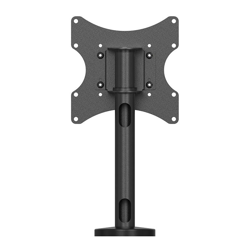 Multibrackets M VESA Bolt Down TV-mount Turn 200 MAX