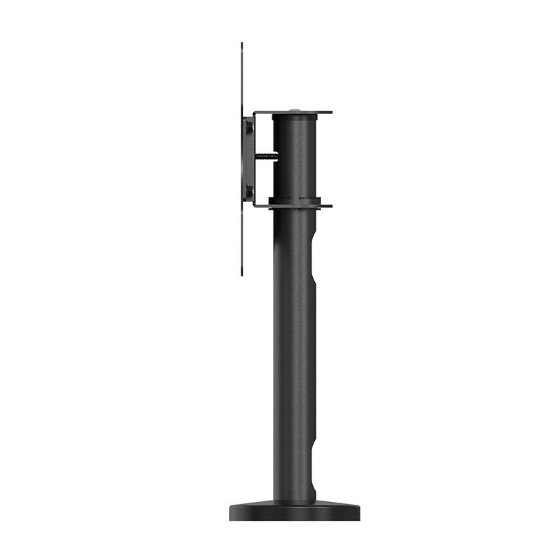 Multibrackets M VESA Bolt Down TV-mount Turn 200 MAX