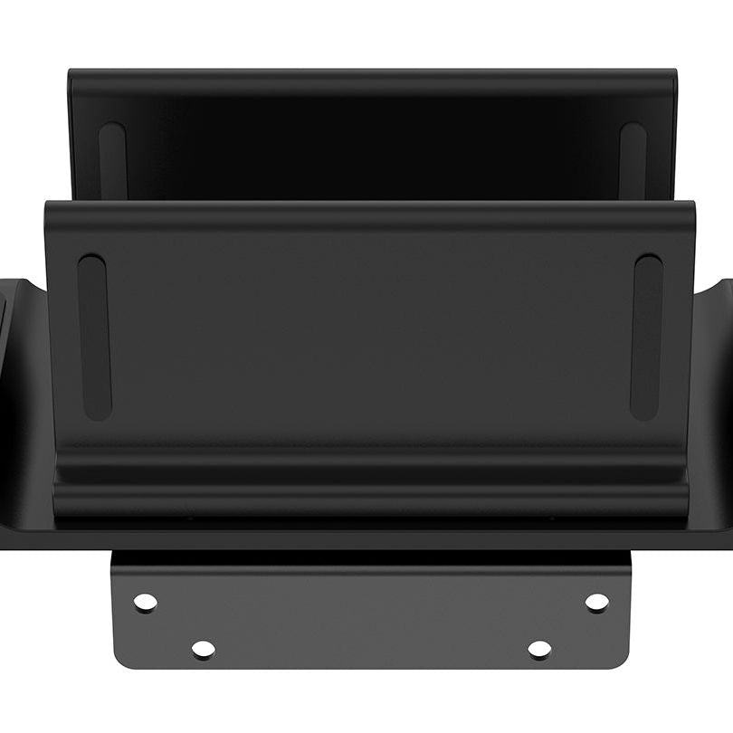 Multibrackets M Thin Client Holder/Stand 3kg