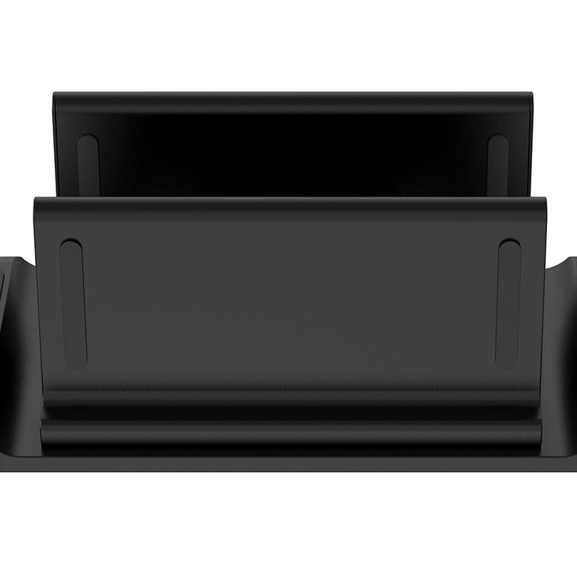 Multibrackets M Thin Client Holder/Stand 3kg