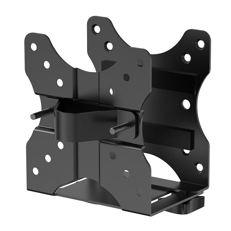 Multibrackets M Thin Client Holder 5kg