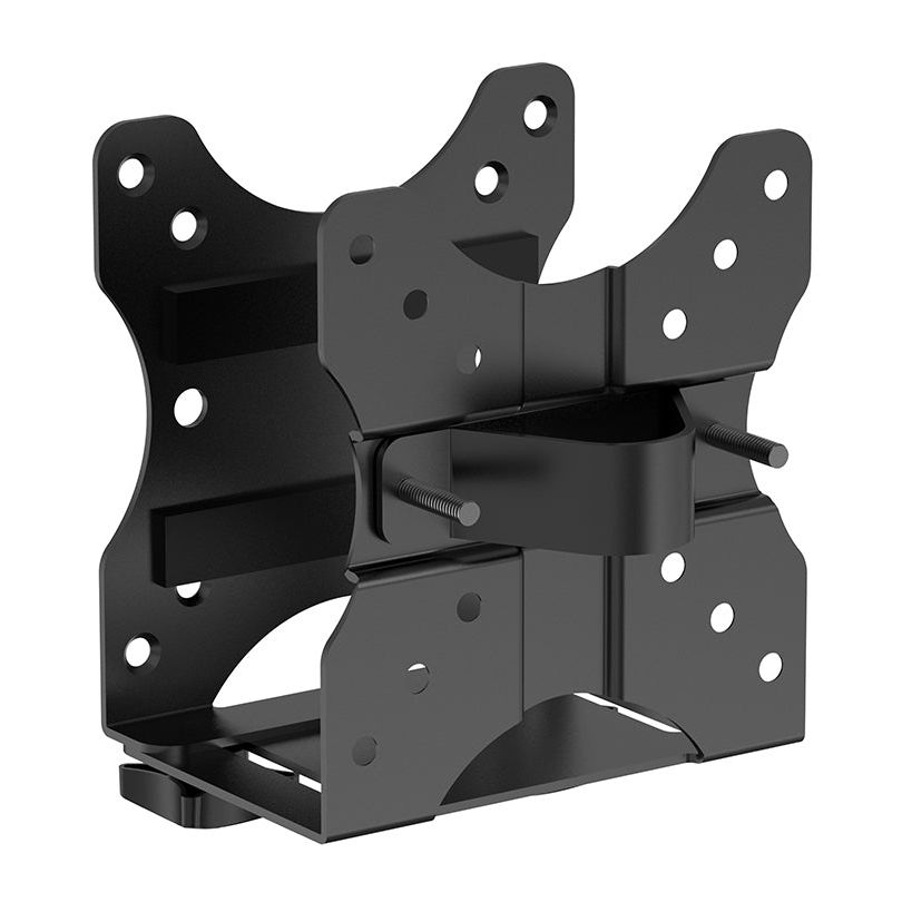 Multibrackets M Thin Client Holder 5kg