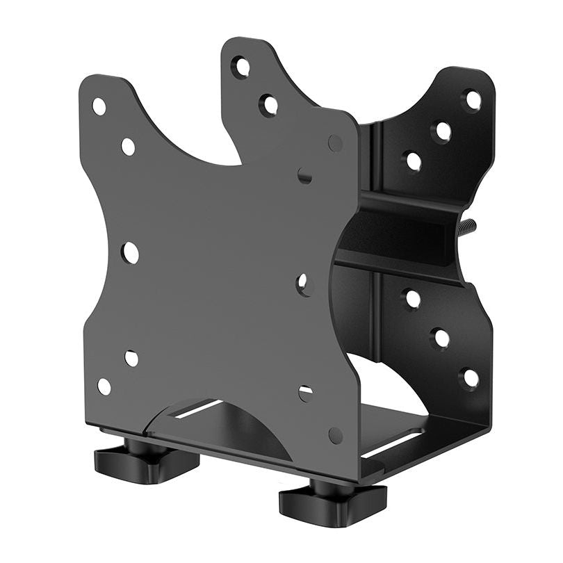 Multibrackets M Thin Client Holder 5kg