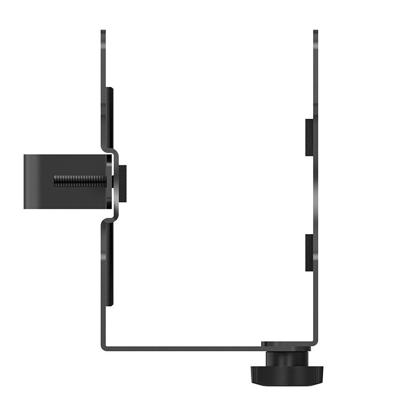 Multibrackets M Thin Client Holder 5kg