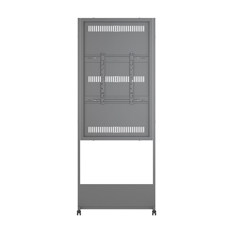 Multibrackets M Pro Series - Enclosure Totem 55" Wheelbase