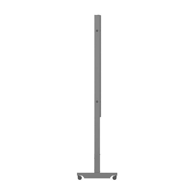 Multibrackets M Pro Series - Enclosure Totem 55" Wheelbase