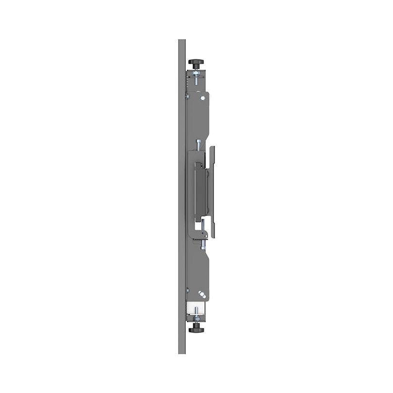 Multibrackets M Wallmount Pro MBW1U 1000 Micro Adjustable