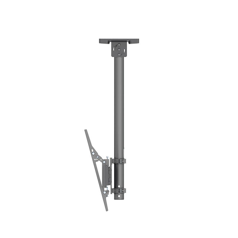 Multibrackets M Menu Board Mount Pro MBC5X1UP