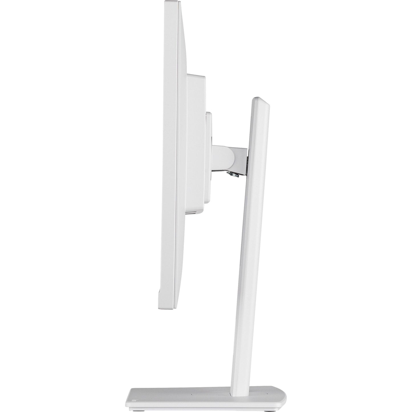 iiyama ProLite XUB2792QSU-W5 computer monitor 68.6 cm (27") 2560 x 1440 pixels Wide Quad HD LED White