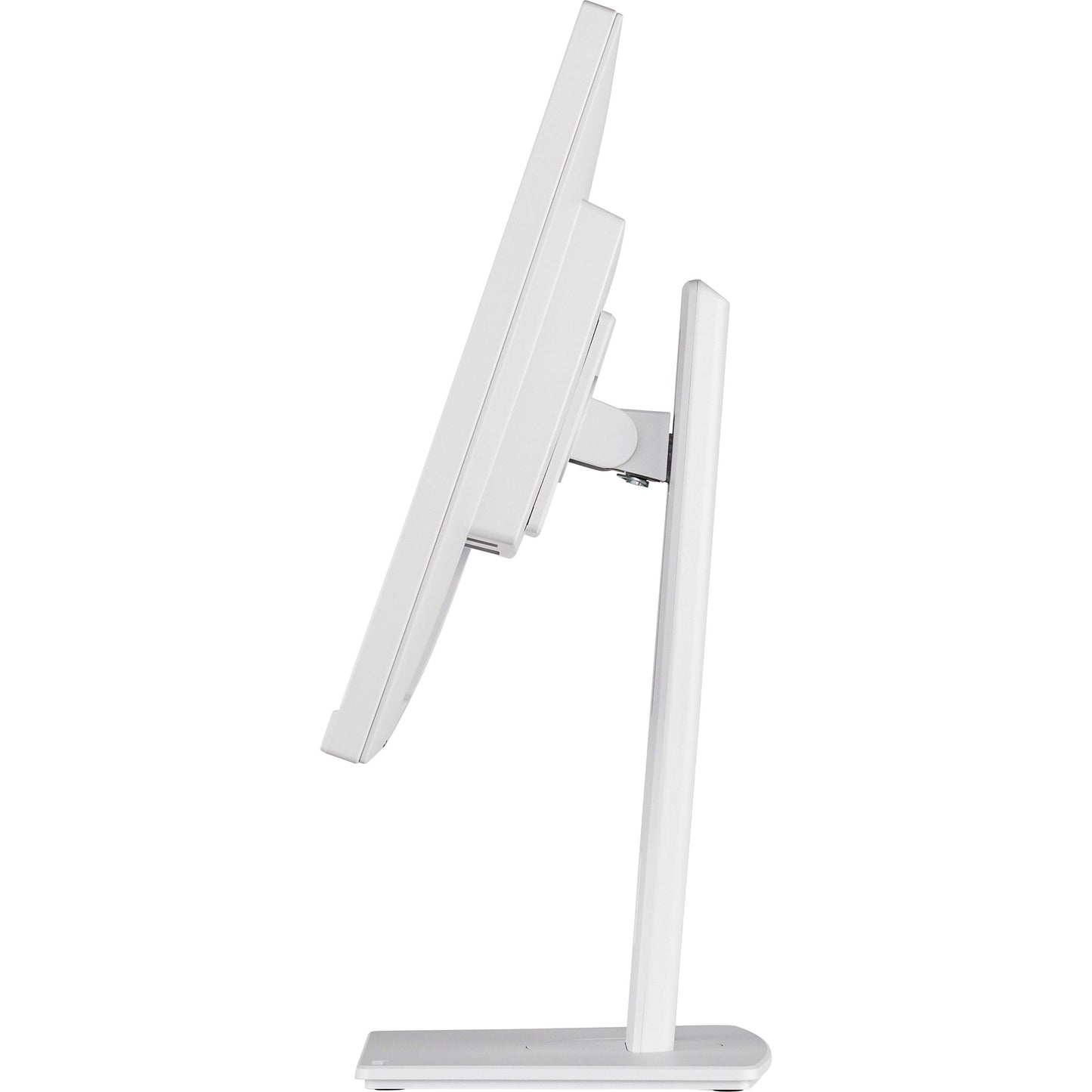 iiyama ProLite XUB2792QSU-W5 computer monitor 68.6 cm (27") 2560 x 1440 pixels Wide Quad HD LED White