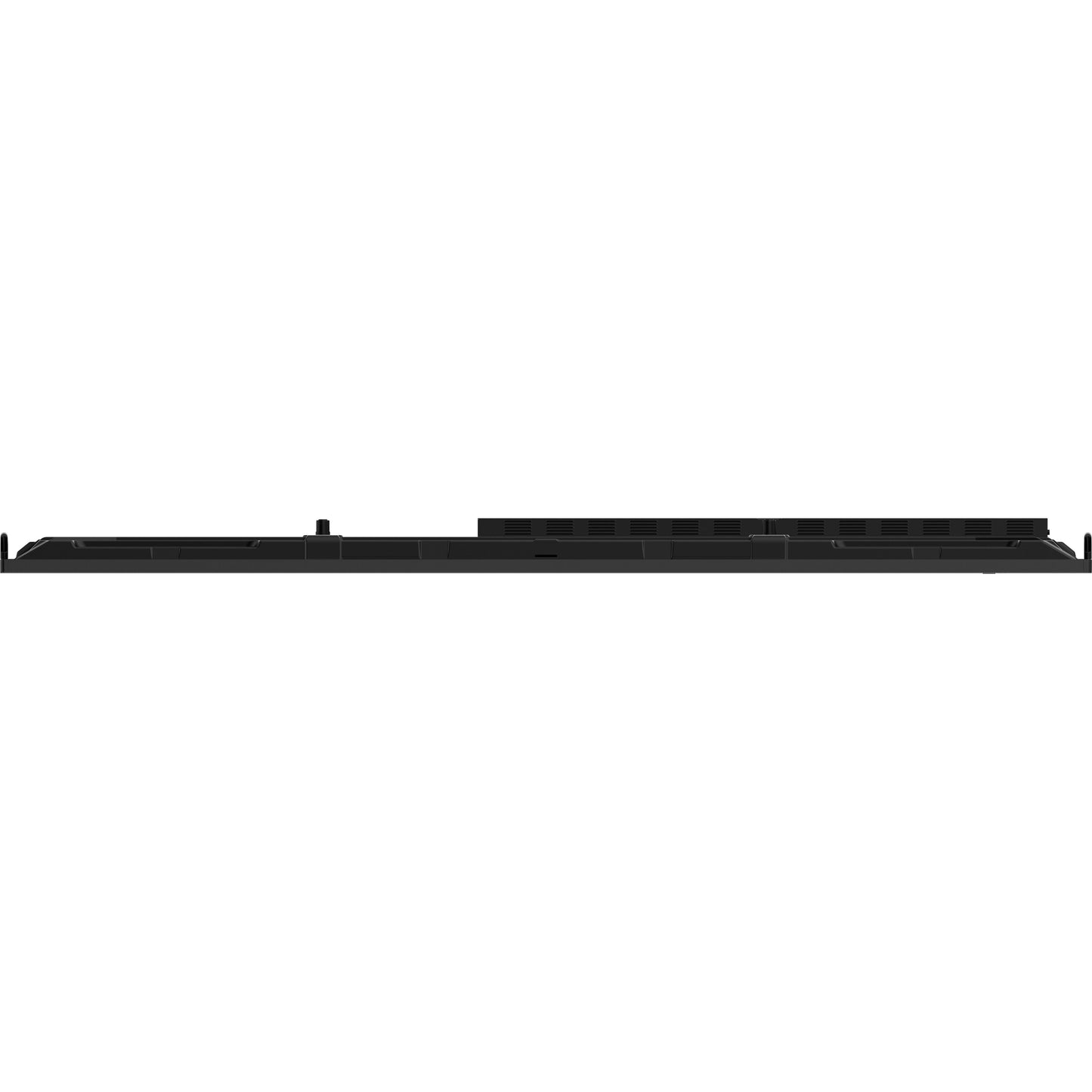 iiyama ProLite TE8612MIS-B2AG 86" 4K Ultra HD Pure-IR Interactive Touchscreen with Android and WiFi