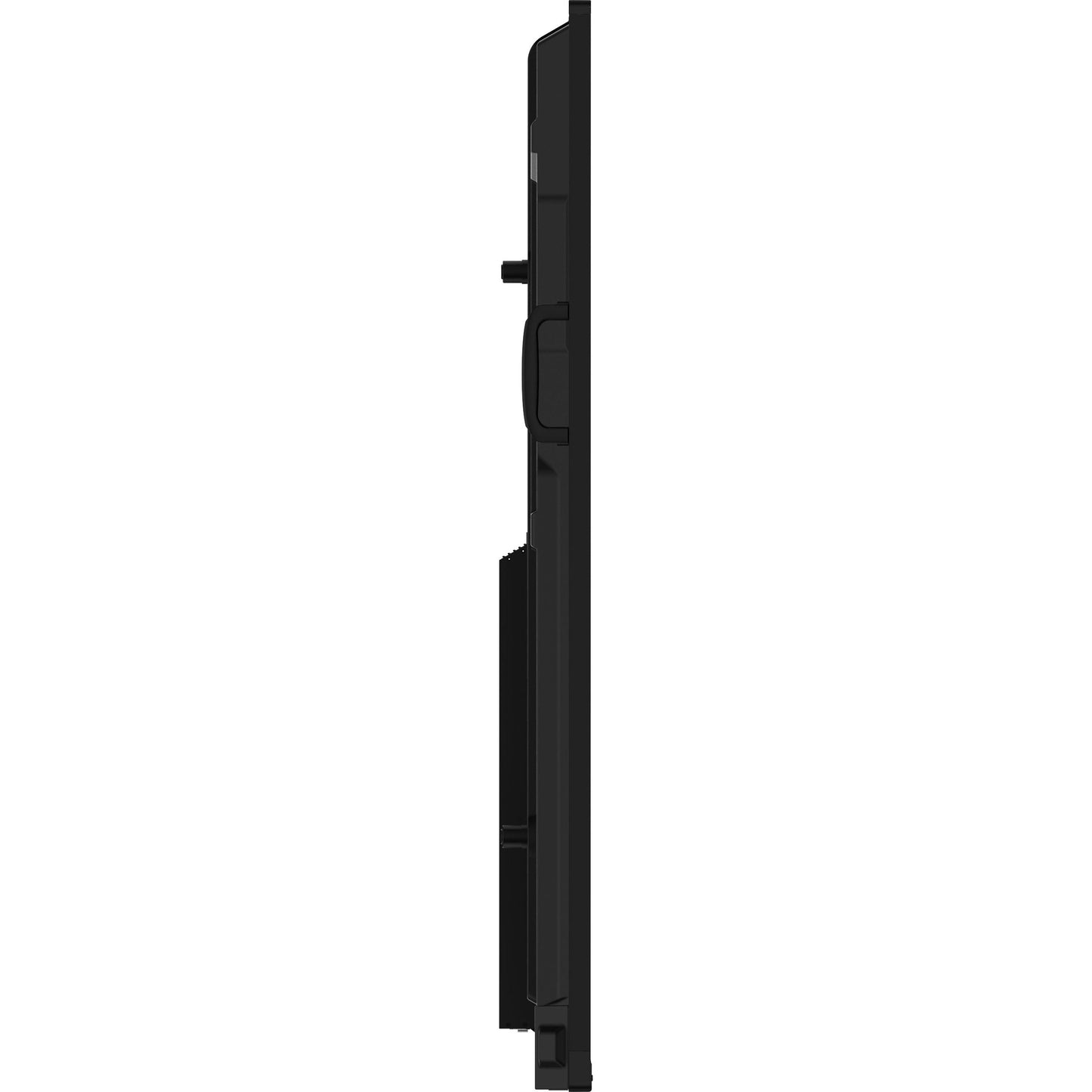 iiyama ProLite TE8612MIS-B2AG 86" 4K Ultra HD Pure-IR Interactive Touchscreen with Android and WiFi