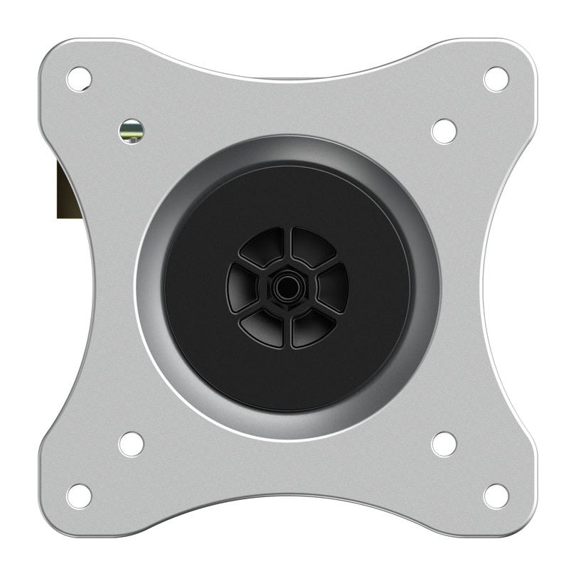 Multibrackets M VESA Wallmount 360 Silver