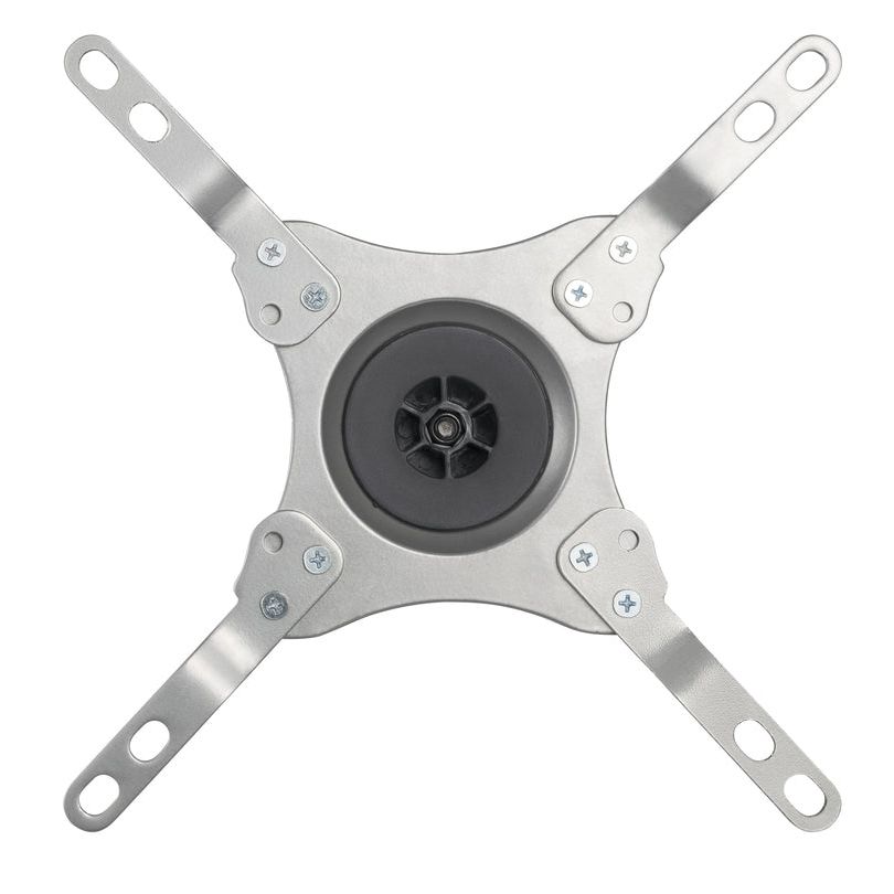 Multibrackets M VESA Wallmount 360 Silver