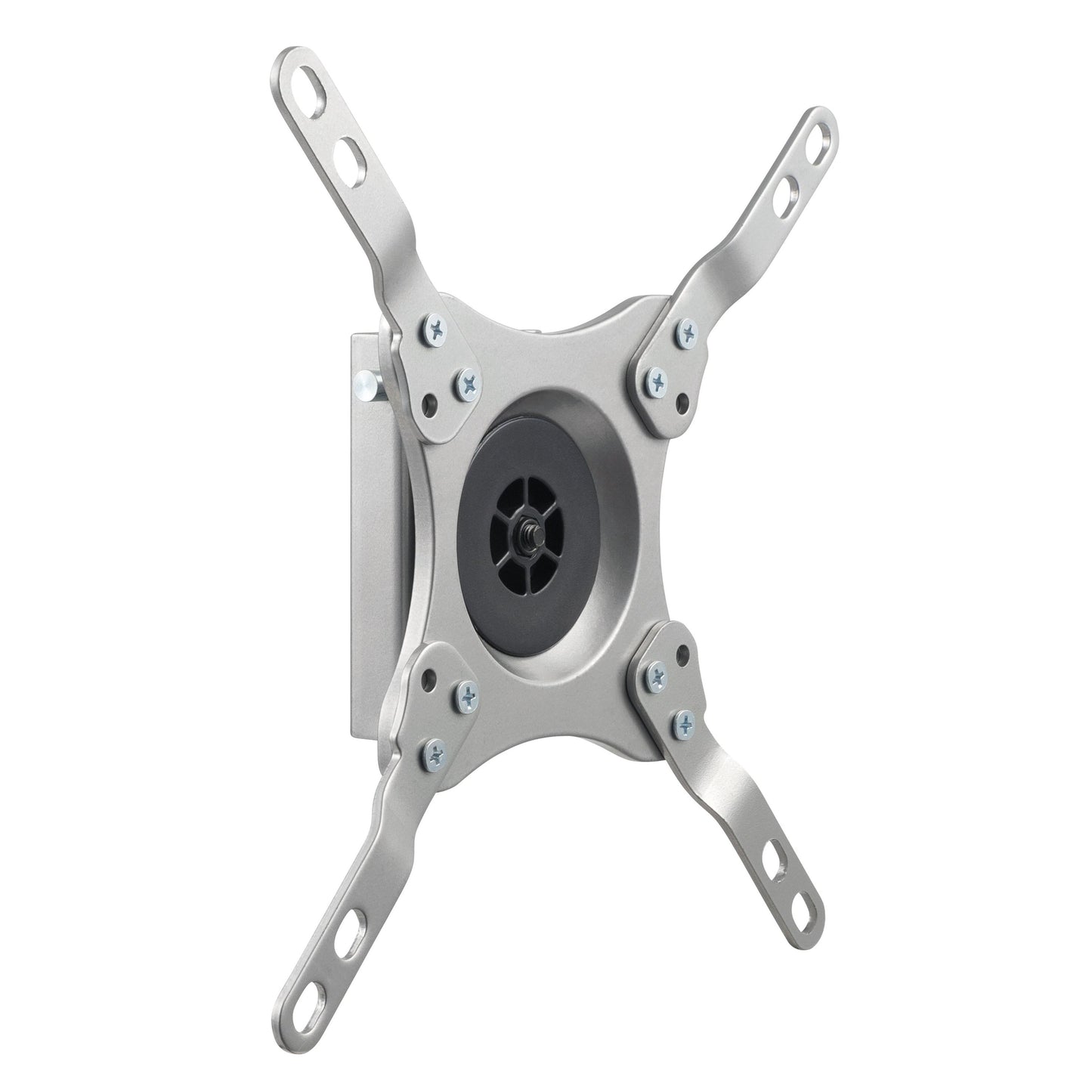 Multibrackets M VESA Wallmount 360 Silver