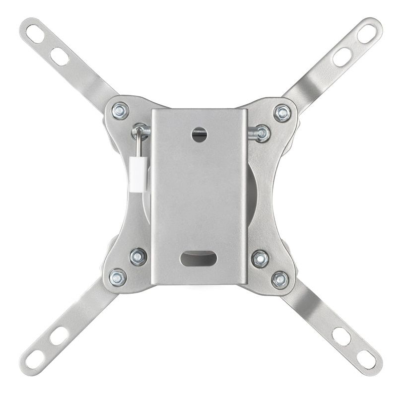 Multibrackets M VESA Wallmount 360 Silver