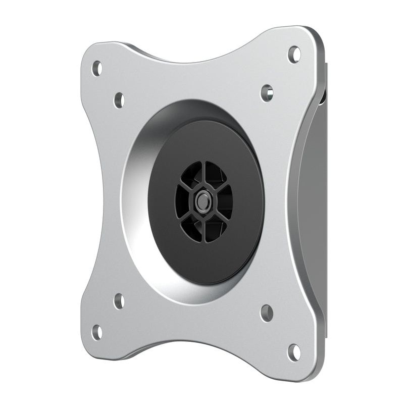 Multibrackets M VESA Wallmount 360 Silver