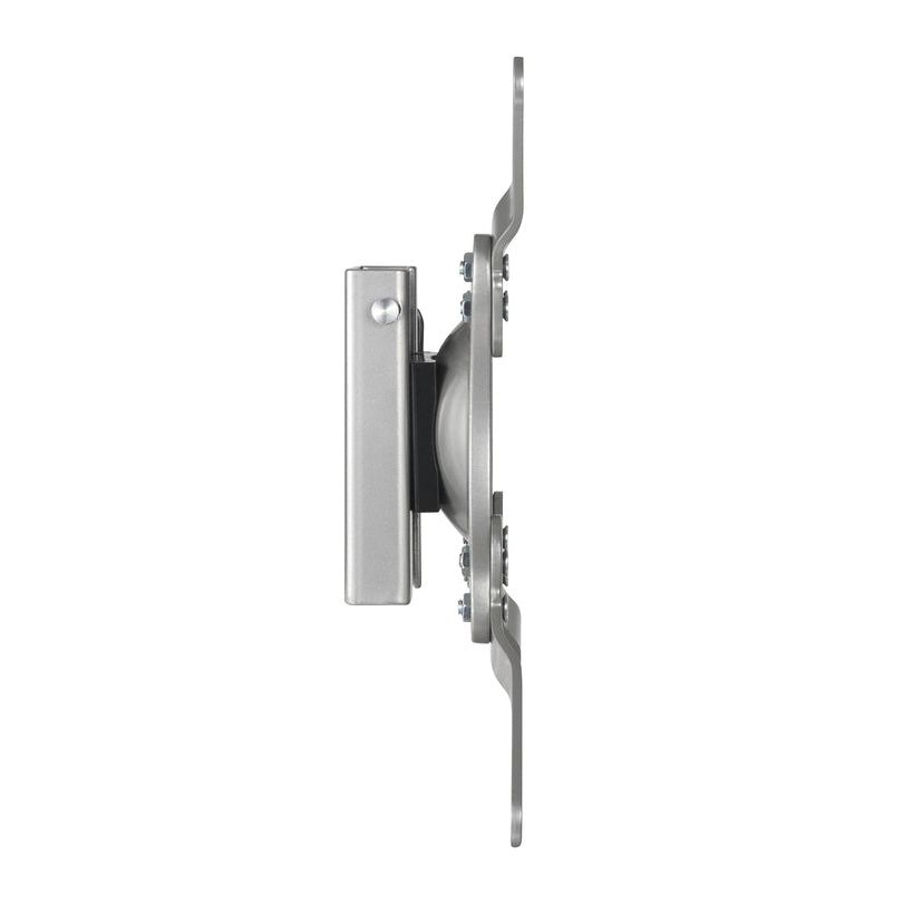 Multibrackets M VESA Wallmount 360 Silver
