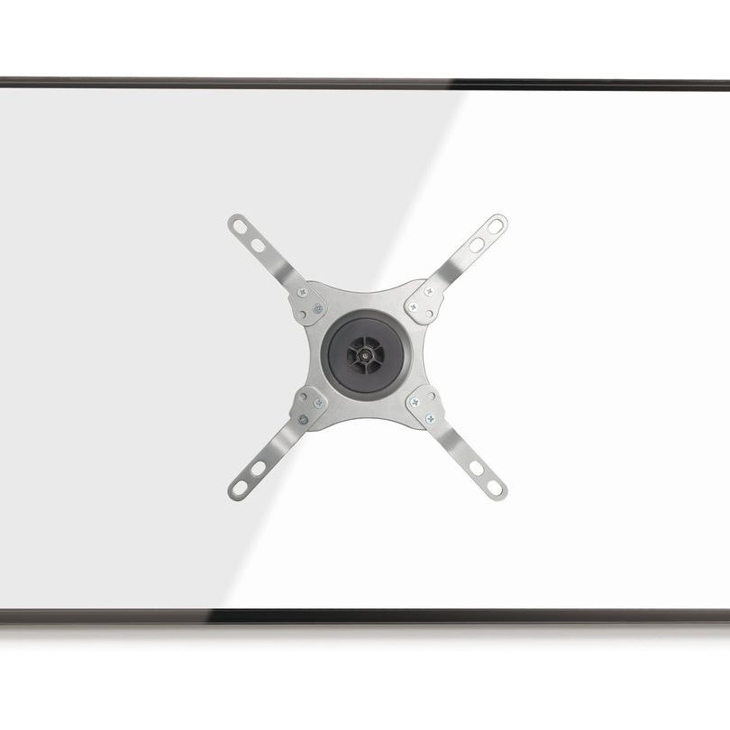 Multibrackets M VESA Wallmount 360 Silver
