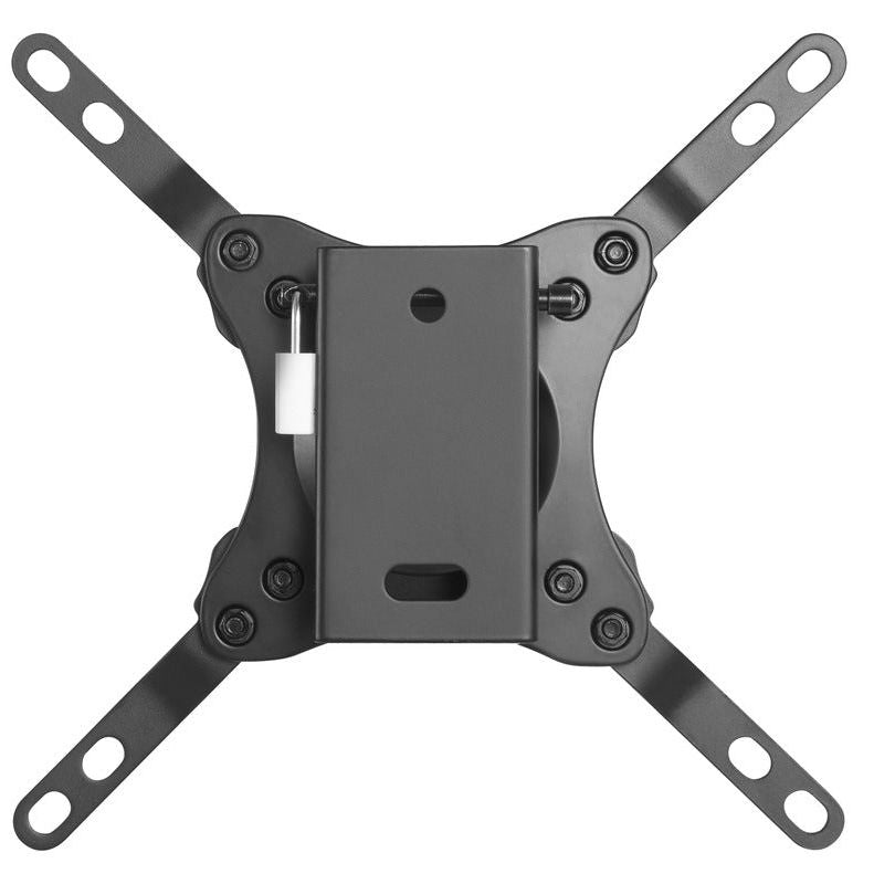 Multibrackets M VESA Wallmount 360 Black